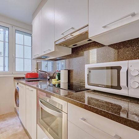 Apartament Curia 6 By Clabao Pampeluna Zewnętrze zdjęcie