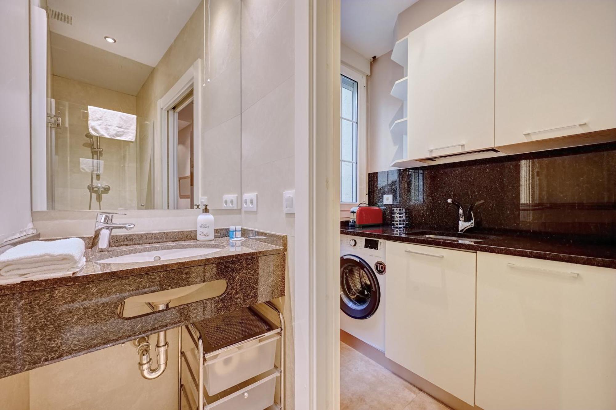 Apartament Curia 6 By Clabao Pampeluna Zewnętrze zdjęcie