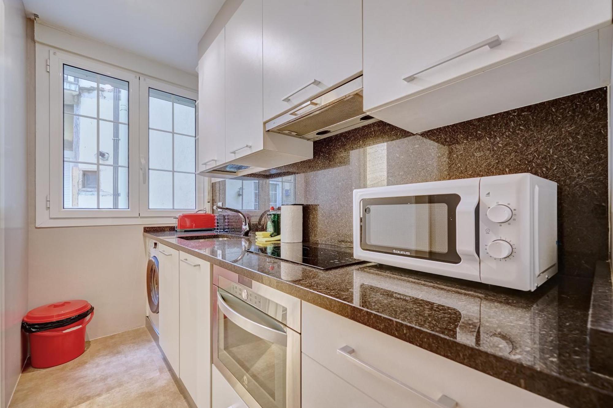 Apartament Curia 6 By Clabao Pampeluna Zewnętrze zdjęcie