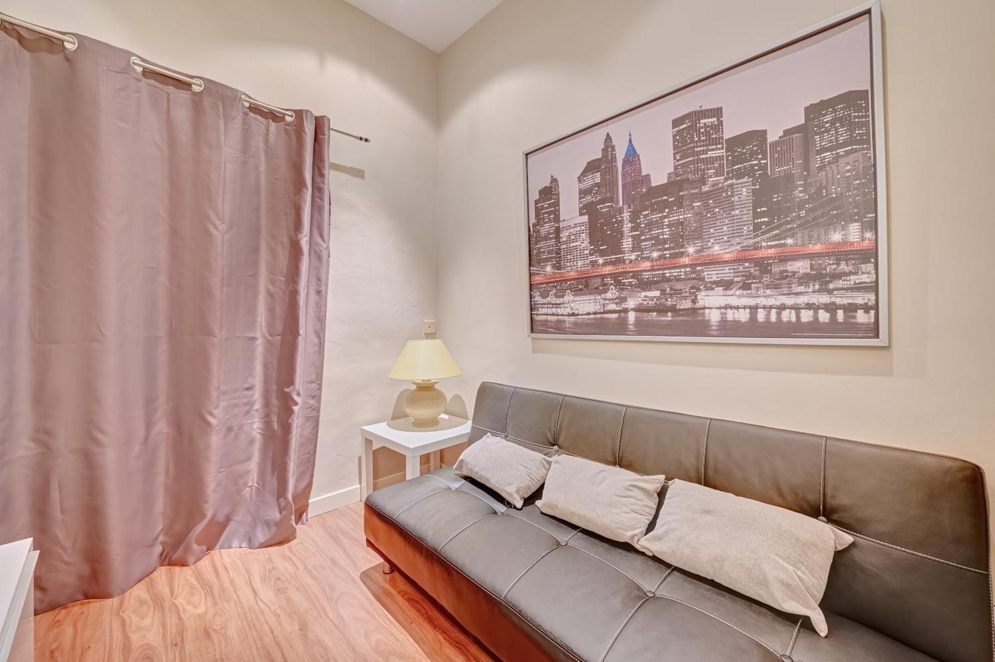 Apartament Curia 6 By Clabao Pampeluna Zewnętrze zdjęcie
