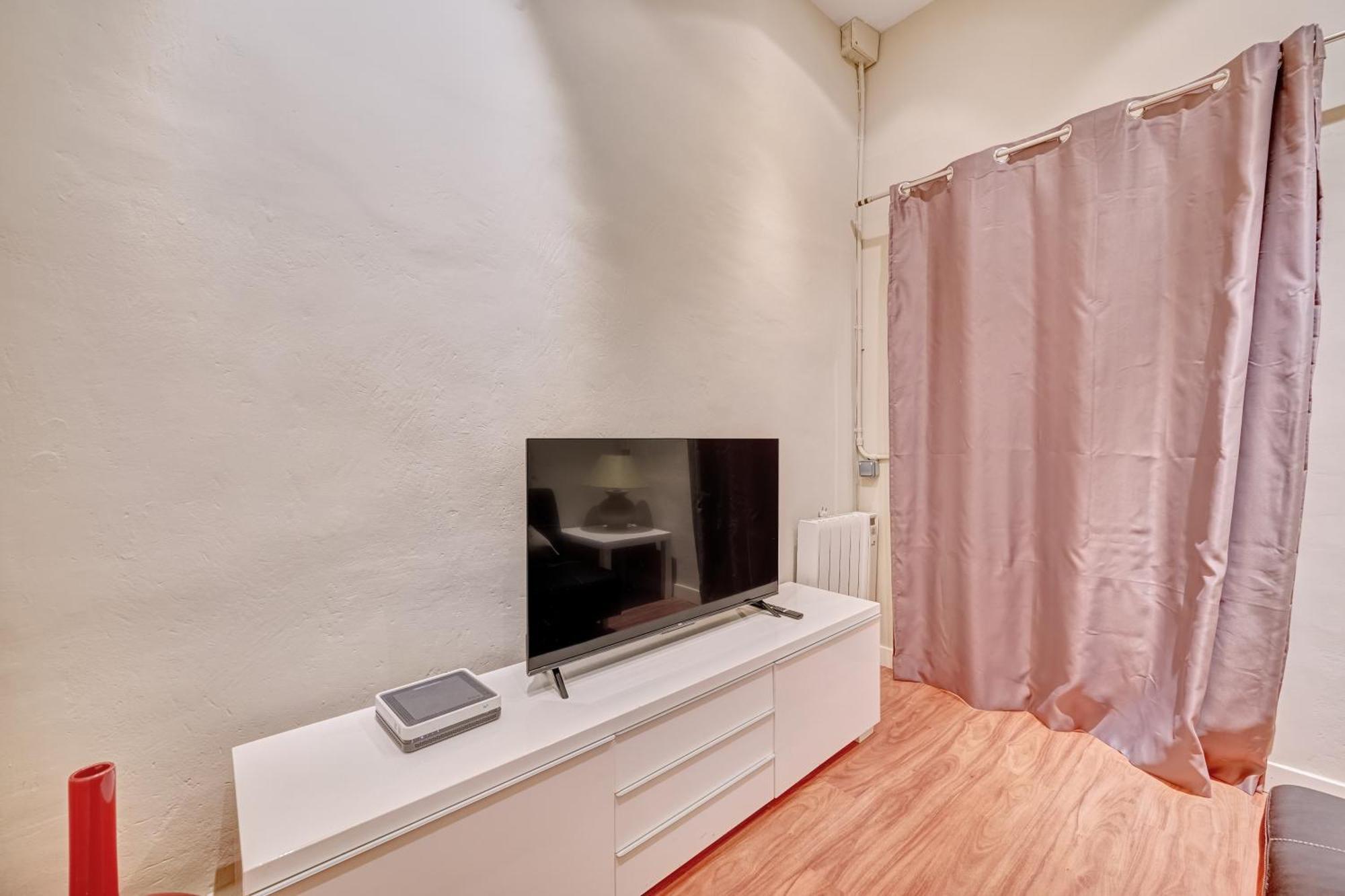 Apartament Curia 6 By Clabao Pampeluna Zewnętrze zdjęcie