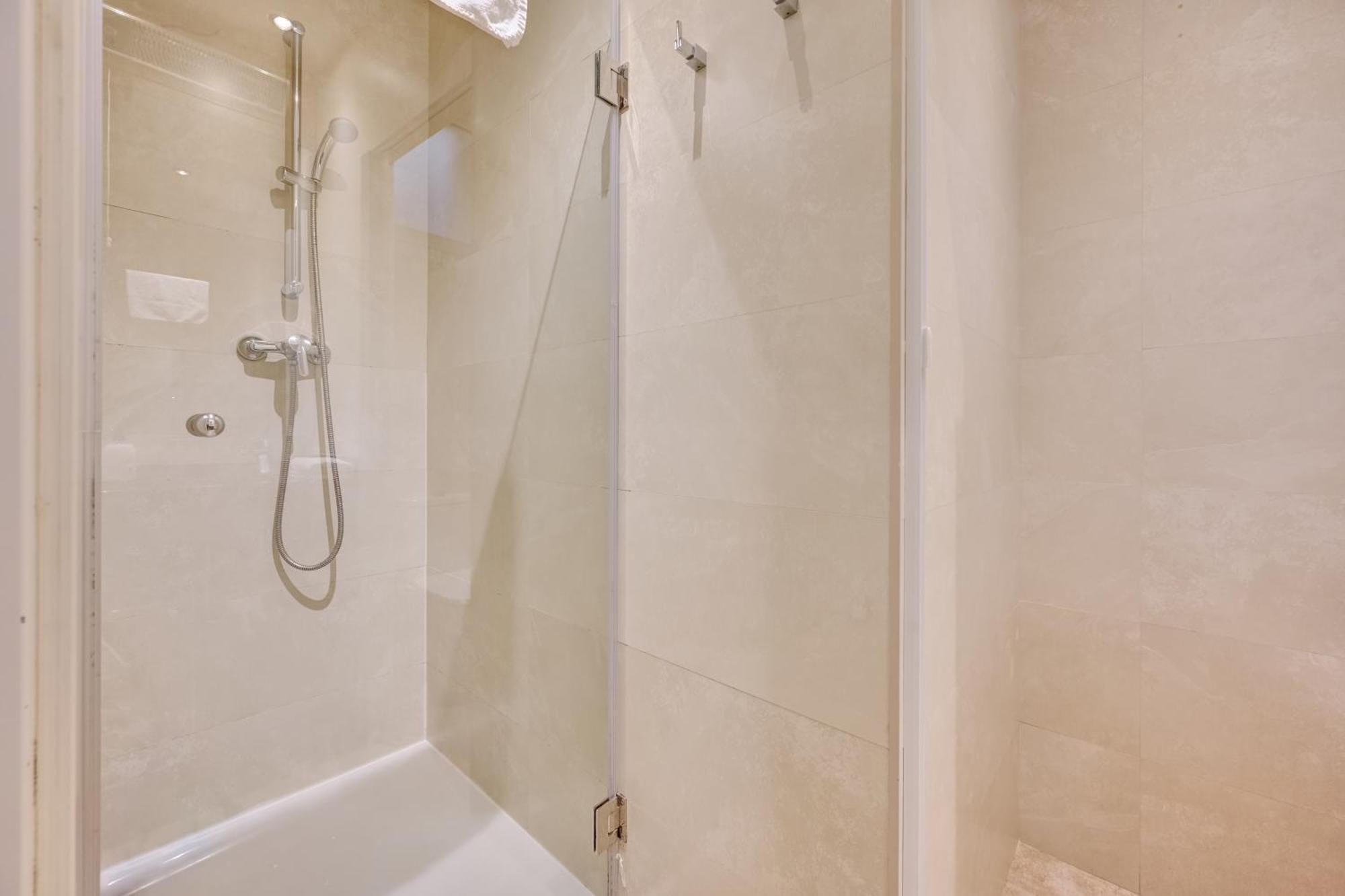 Apartament Curia 6 By Clabao Pampeluna Zewnętrze zdjęcie